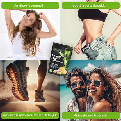 Natural Detox™