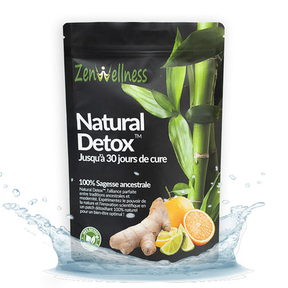 Natural Detox™