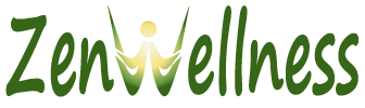 Zen Wellness